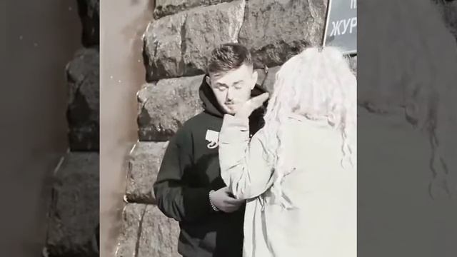 Анфиса /Anfisa /вайны