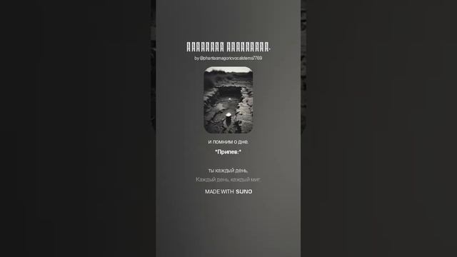 Диванным экспертам