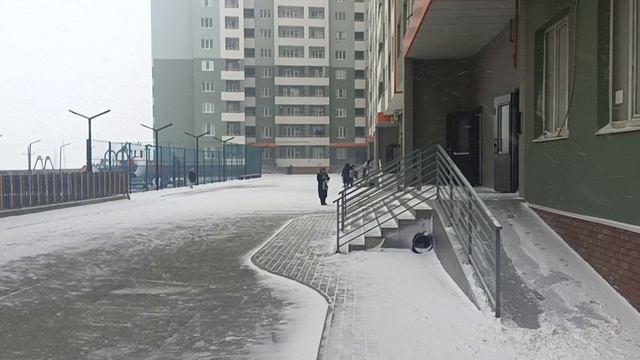 1000209167.mp4