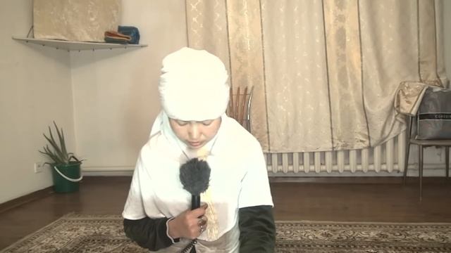 Нұрсұлтан былығы Тоқаев байлаулы Қазына су астынан Отырар кітапханасы есігі Өзгеріс Дауыл Усебілу Ұ