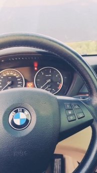 BMW X5 😎Если моросит сигналку звоните! Выезд Москва и МО 24/7 ☎️