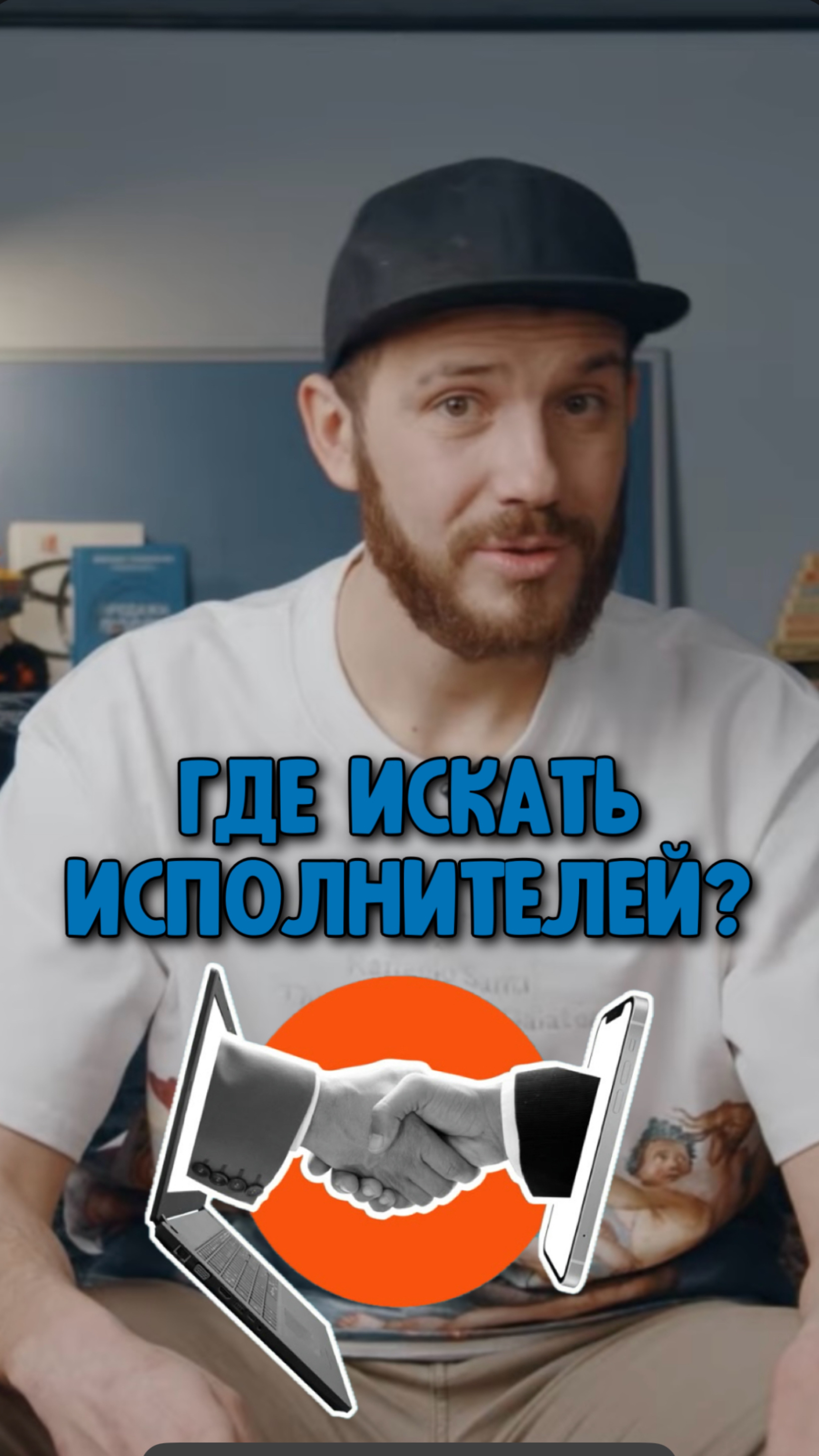 copy_5629514F-ACA4-4A8E-A46B-69A036B752FE