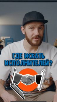 copy_5629514F-ACA4-4A8E-A46B-69A036B752FE