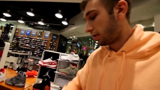 HUGE SUPREME PICKUP! the BIGGEST HYPEBEAST WASTE of MONEY 🤑