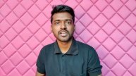 OnePlus 9R Vs OnePlus 9 / OnePlus 9 Pro 55k Rate Worth ha ? OnePlus 9RT Convert To 10R Amazon Offer