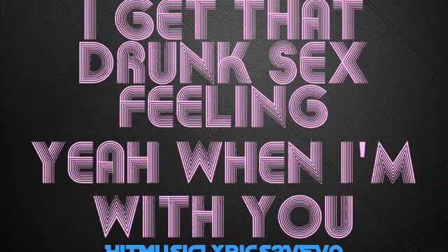Rita Ora - How We Do (Party & Bullshit) - Lyrics