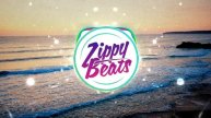 Sam Feldt, Rita Ora - Follow Me