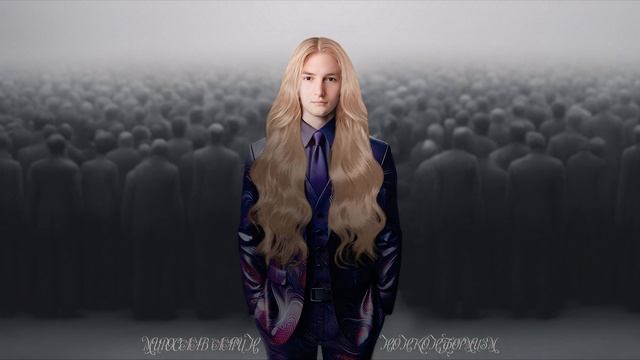 Мирослав Ларин - Душа бунтарская поёт