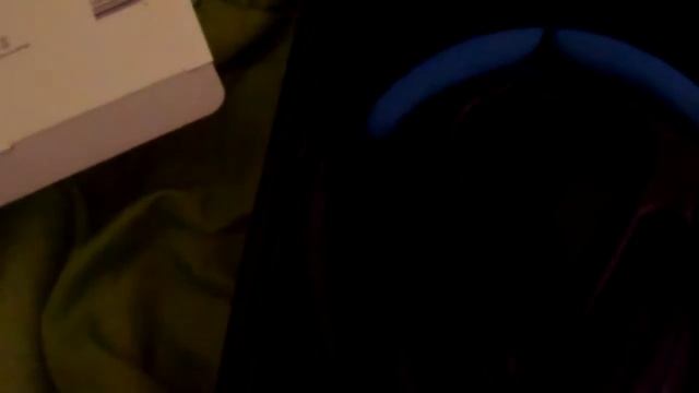 Sennheiser GSP 300 Unboxing
