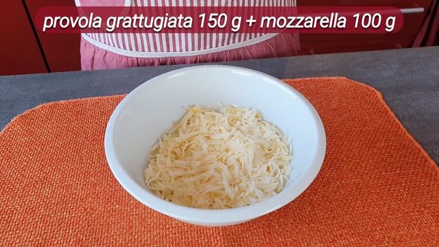 RICETTA ECONOMICA con patate e verza. SENZA FRIGGERE. In cucina con Paolina