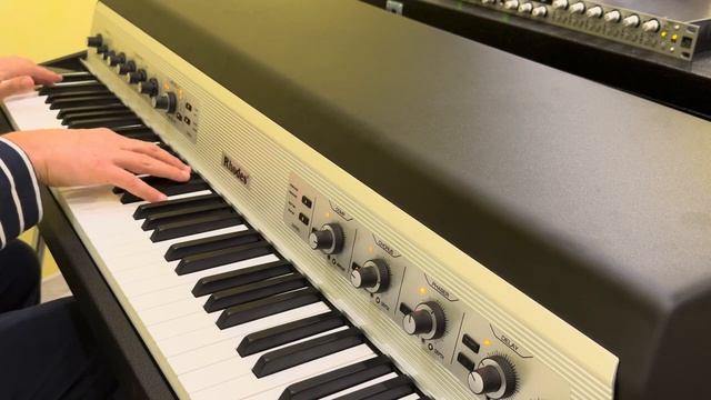 Jamiroquai - Space Cowboy (мой забавный кавер)