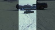 Заз 968