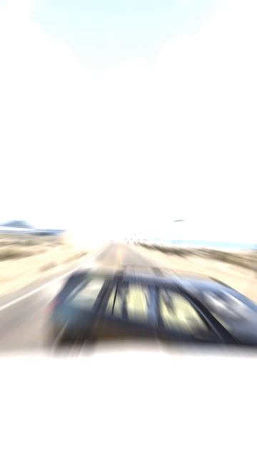 Crazy BeamNG #Shorts