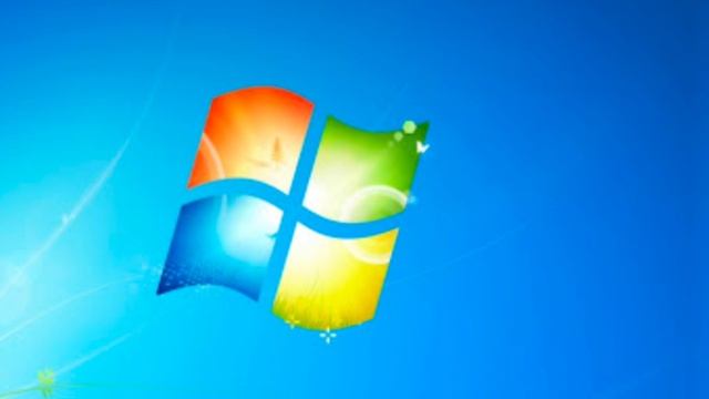 Forever Windows