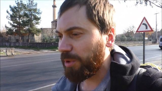 Вольному-Воля!
НИКОГО НЕ БОЙСЯ, КУРДИСТАН!