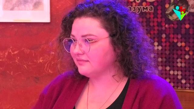 Торжественное награждение победительниц городского конкурса «Женщина года» 2024