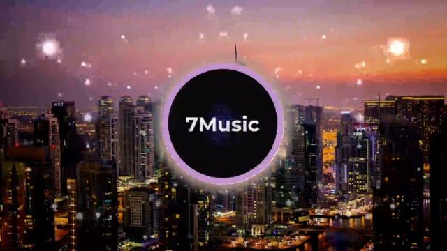 Capital Bra - Cheri Cheri Lady Cover by 7Music