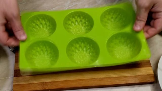 Банальная, но давно Забытая очень лёгкая и вкусная закуска !! Бриллиантовая курица !!!