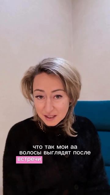 Пудровое покрытие ногтей