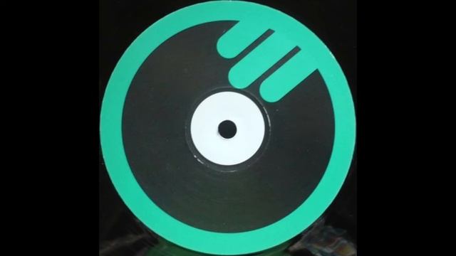 Craig Smith - Back Tae The Auld Skool (Baw Deep Mix)