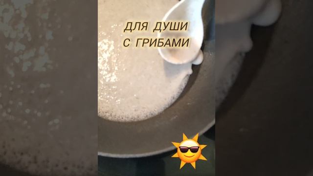 maslenitsa.mp4