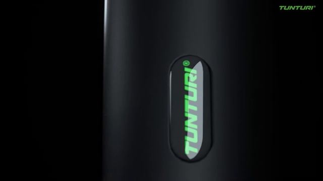 Tunturi Massage Gun Mini - Tunturi New Fitness