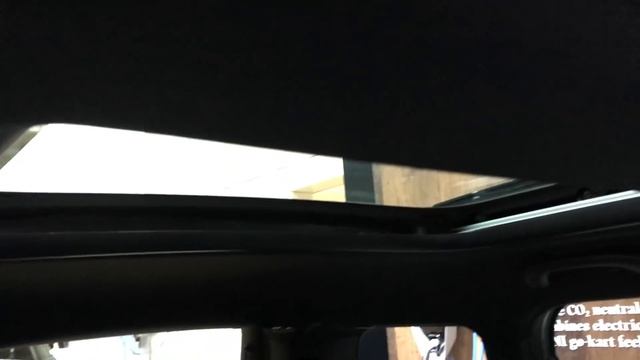 Mini Countryman Plug-In Hybrid 2017 In detail review walkaround Interior Exterior