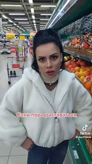 485c0a264b6feb0877b0838c3ec2142c