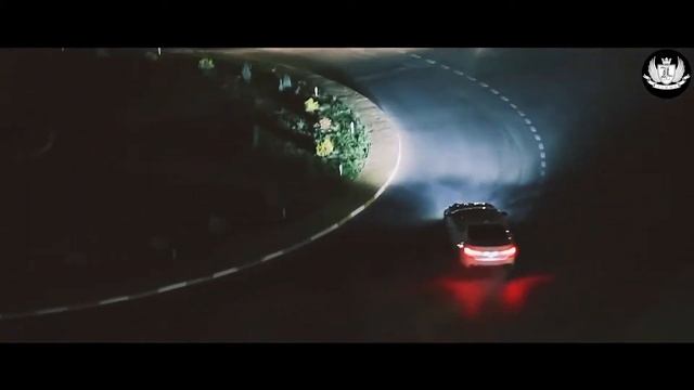 DR.DRE-STILL\MAFIA\BMW