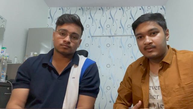 AIR - 1 Soyeb Aftab's Strategy To Master Organic Chemistry | With Abhiuday Singh @soyebaftabaiims