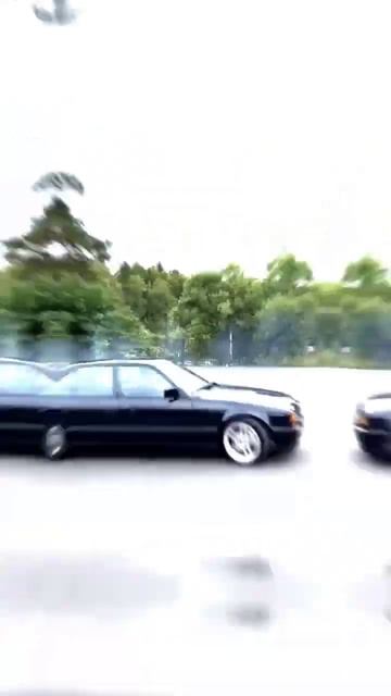 Эдит #дрифт  #фонк  #вреки  #реки  #бмв #bmw #рекомендации