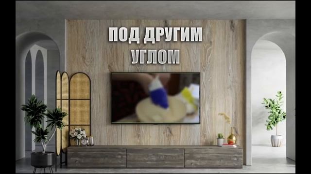 ОЛЬГА УРАЛОЧКА LIVE // ОБЗОР ВЛОГА //ПРОСТОЕ БЛЮДО ДЛЯ ПРОСТЫХ ЛЮДЕЙ//