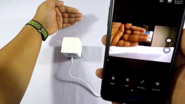 Xiaomi Xiaofang Smart CCTV: Unbox, Set up, Review | kamera 250 ribuan bisa apa aja? |