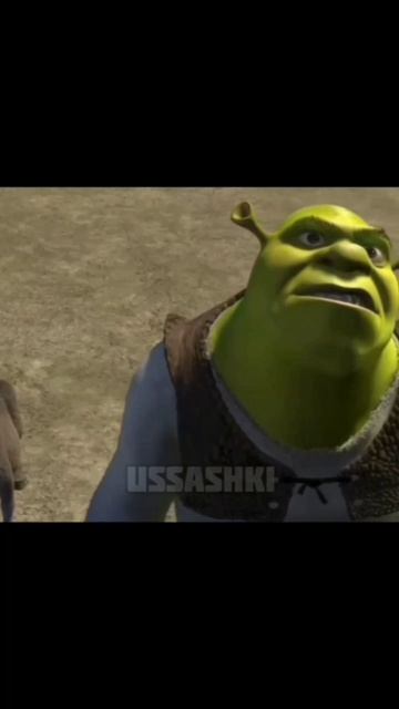 1000009165.mp4