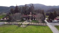 dji mini 20part 12