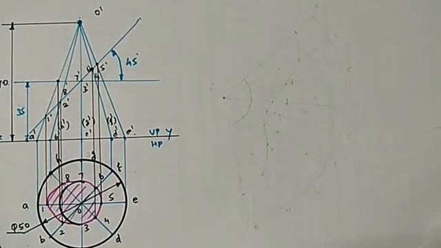 Development of surfaces in Tamil-P.Kalaiyarasan