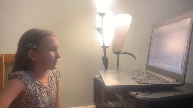 VID_20250228_072359_310.mp4.mov