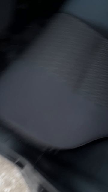 Suzuki Grand Vitara Внедорожник 5 дв. 2.0 MT 2013г