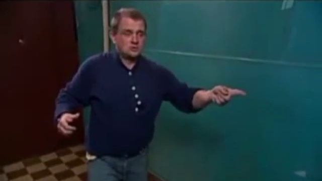 Домой с пьянки