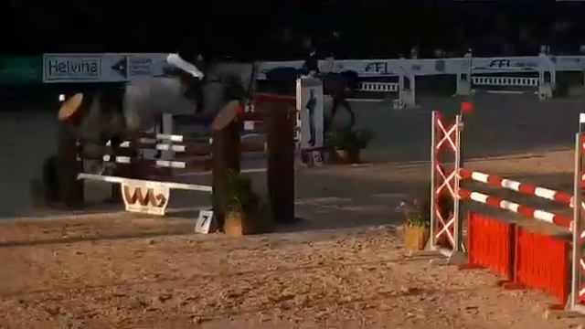 CSI ** Darguzai,Klaipeda