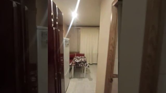 Марка Донского 24 167 Симферополь квартиры посуточно