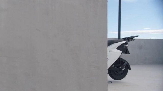 Honda 2023 EM1 E: - 本田電動車戰略第一擊！
