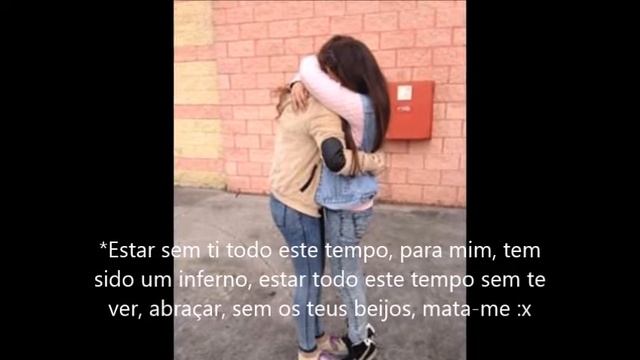 #11 irmã ♥ by:Miicaela Freiitas ♥