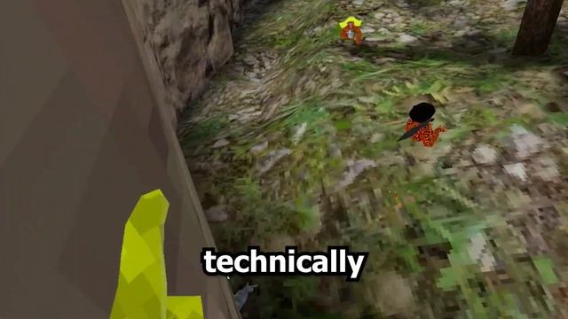 Sharks And Minnows In Gorilla Tag VR (Oculus Quest 2)