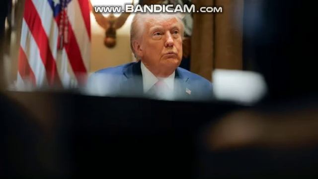 Трамп на встрече со Стармером отрезвил Европу по вопросу Украины, пишут СМИ.