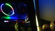 AeroCool Cylon mini