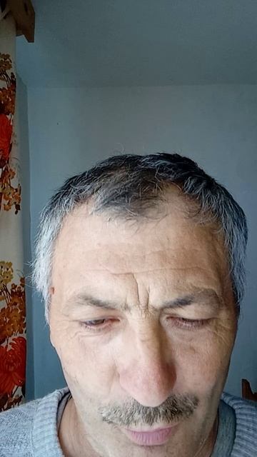 анекдот