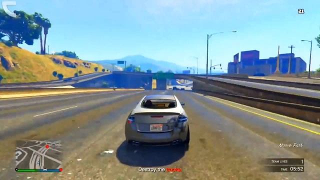 GTA 5 Online- SOLO ''UNLIMITED MONEY METHOD'' 1.41 - GTA 5 (PS4, Xbox One, PS3, Xbox 360, PC)