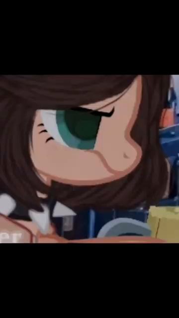 Эдит_для_гели_большие_видео_на_канале#mylittlepony_#mlp_#блэйзи？