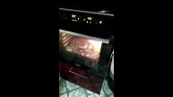 Лушчий рецепт баранины в духовке!!!